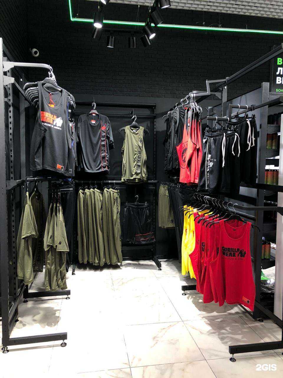 Отзывы на компанию Fitness heroes в г. Иркутск c фото