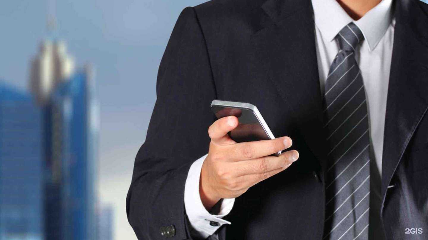 Отзывы на компанию Дефа в Краснодаре c фото