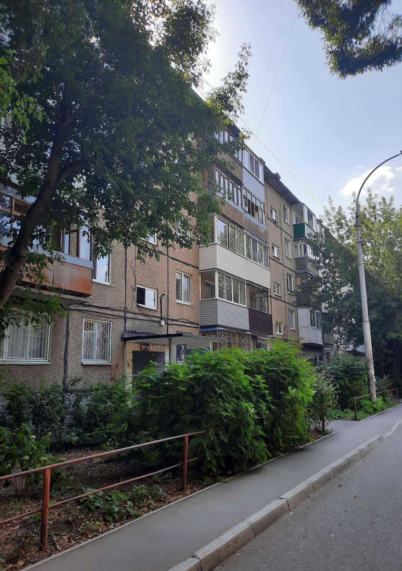 Отзывы на компанию Стрижка shop в Перми c фото - фотография 2 из 2