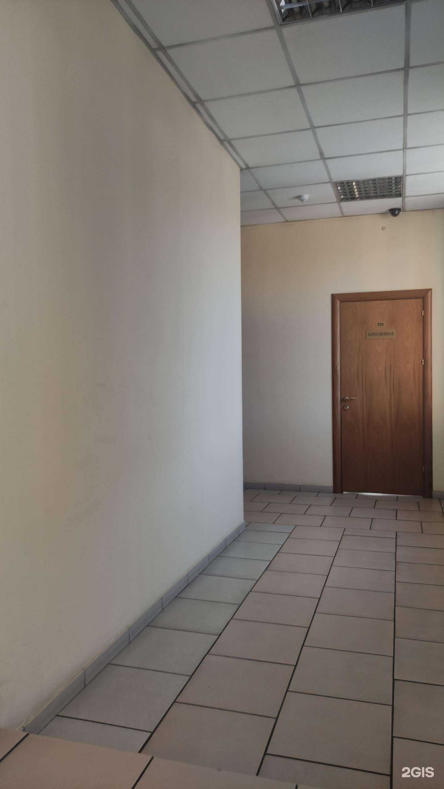 Отзывы на компанию Элит софт в г. Видное c фото