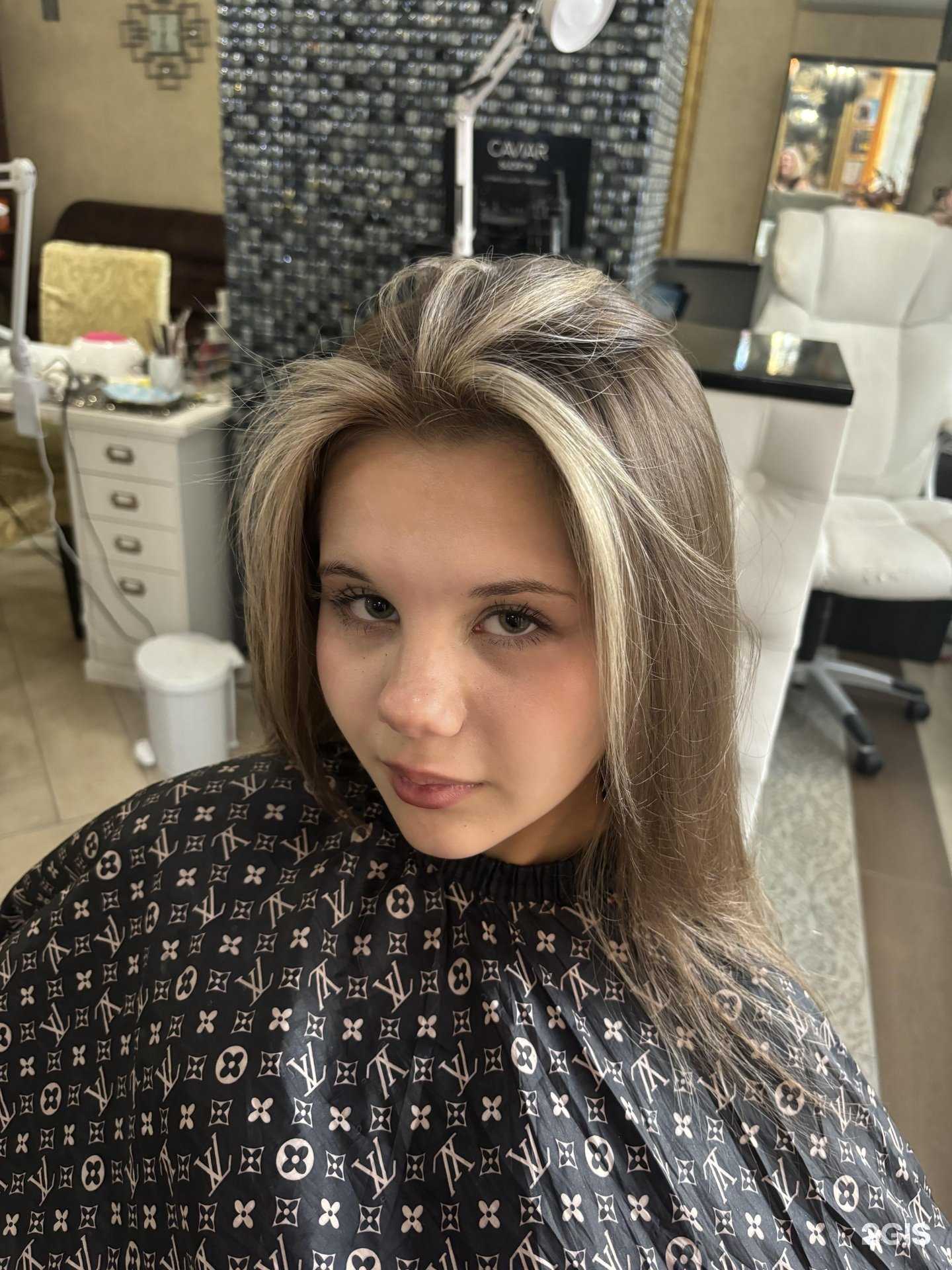 Отзывы на компанию D.a.s. в Воронеже c фото