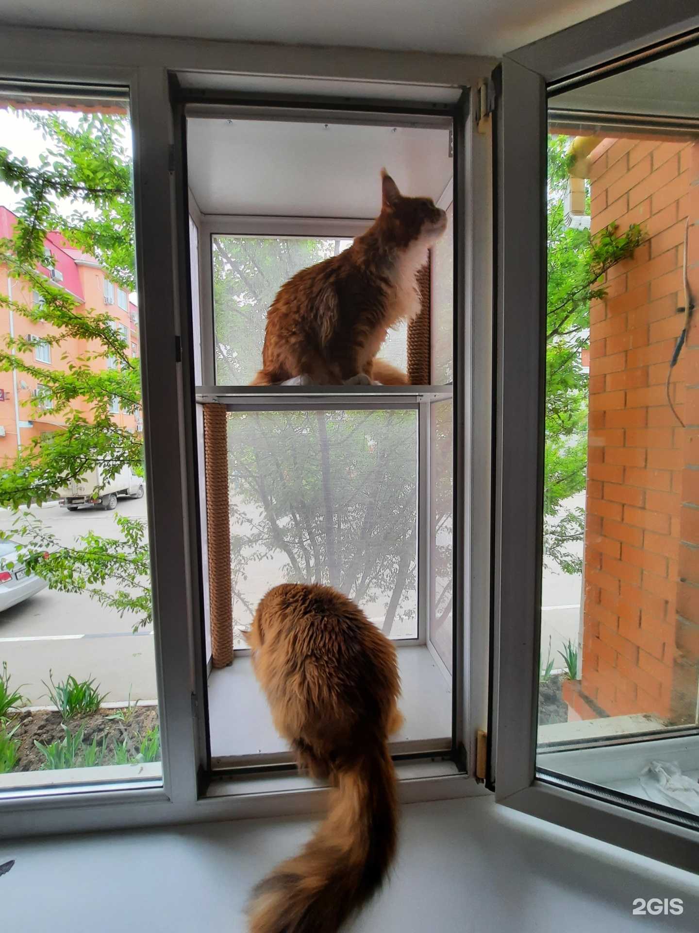 Отзывы на компанию Мастер.Ок в г. Краснодар c фото