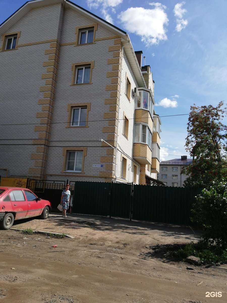 Отзывы на компанию Академия танца в Костроме c фото - фотография 2 из 2