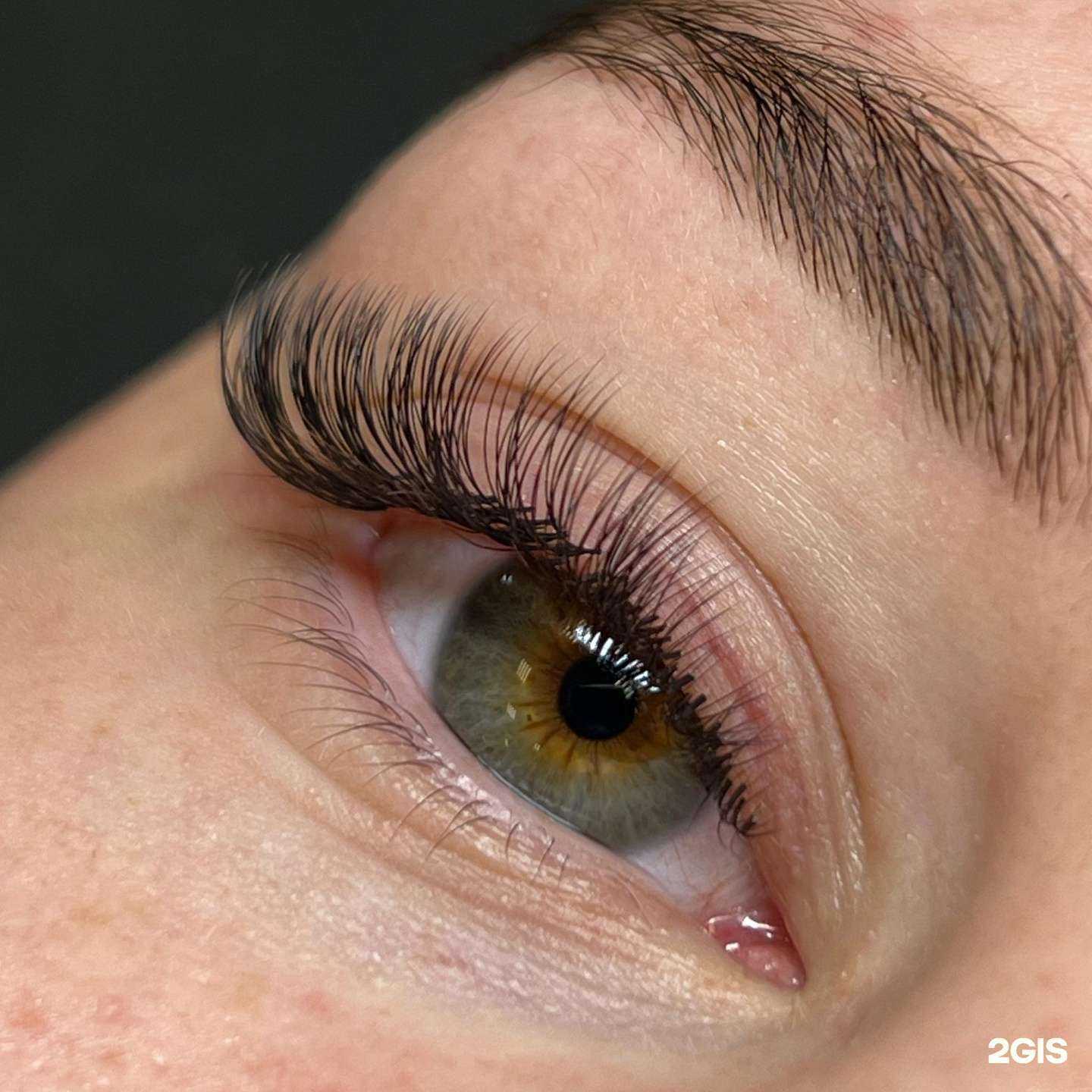 Отзывы на компанию Brezhnev в Екатеринбурге c фото