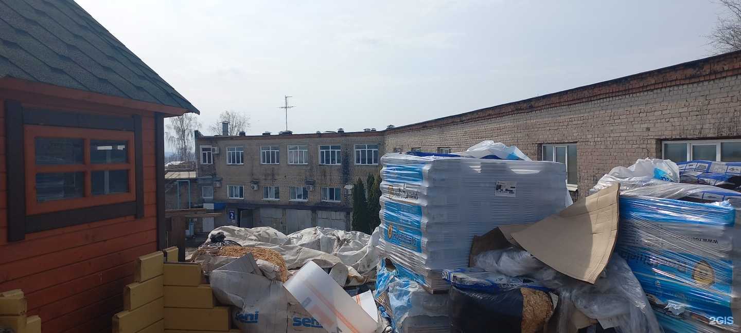 Отзывы на компанию Престиж в г. Самара c фото