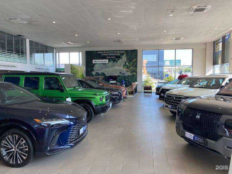 Отзывы на компанию Сумотори-Авто в г. Артём c фото