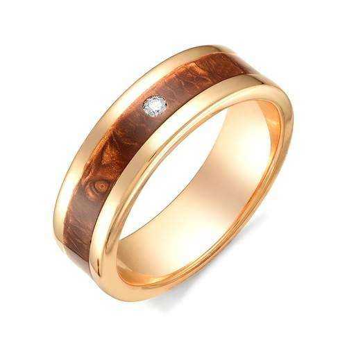 Отзывы на компанию 999 в Тольятти c фото