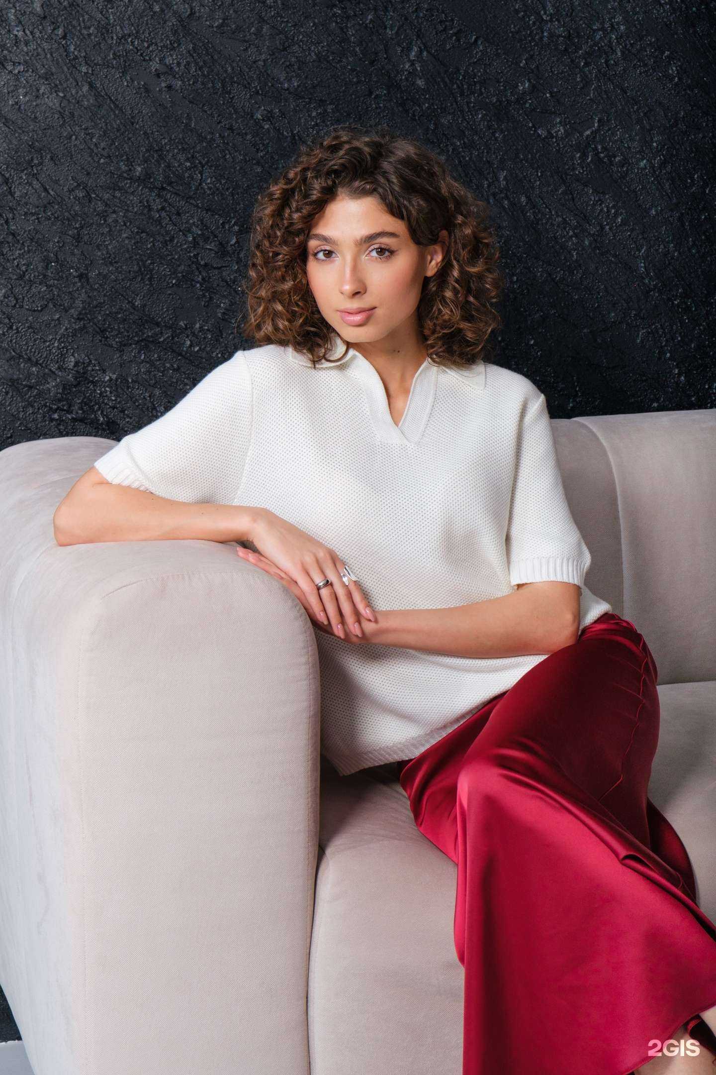 Отзывы на компанию One moment в Екатеринбурге c фото