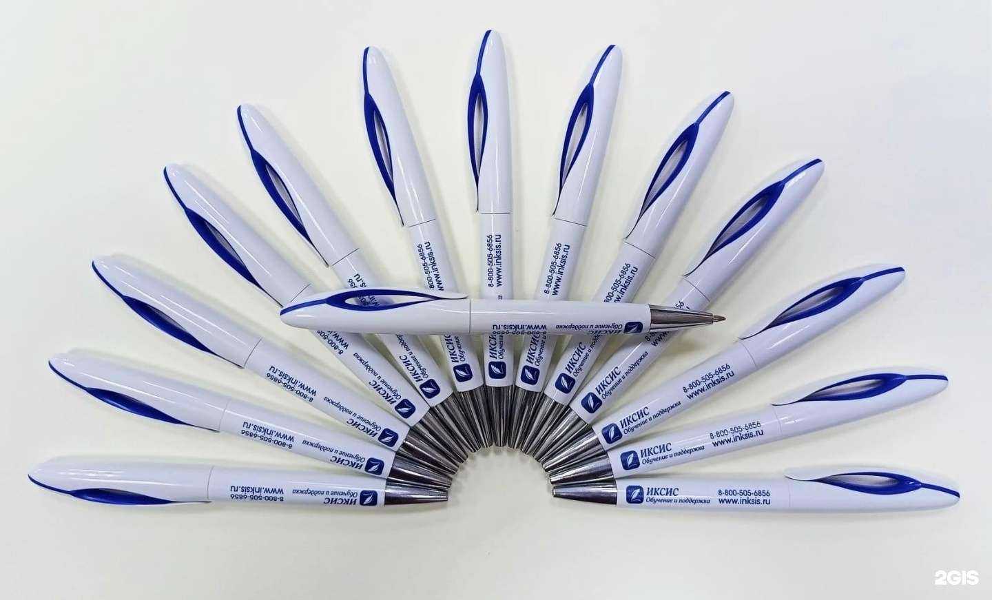 Отзывы на компанию С.О.К. в Новосибирске c фото