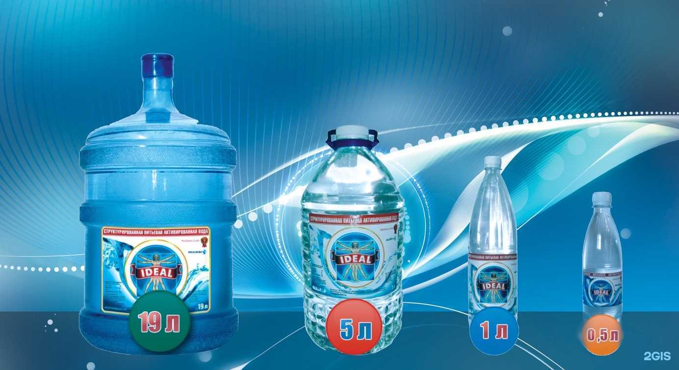 Отзывы на компанию НаноАква в Астрахани c фото