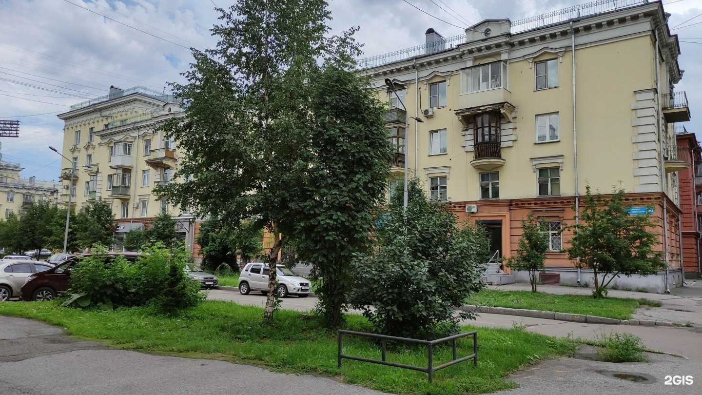 Отзывы на компанию Творческая мастерская в Новокузнецке c фото - фотография 2 из 2