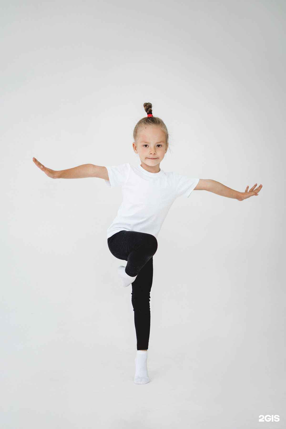 Отзывы на компанию Совершенство в г. Новосибирск c фото