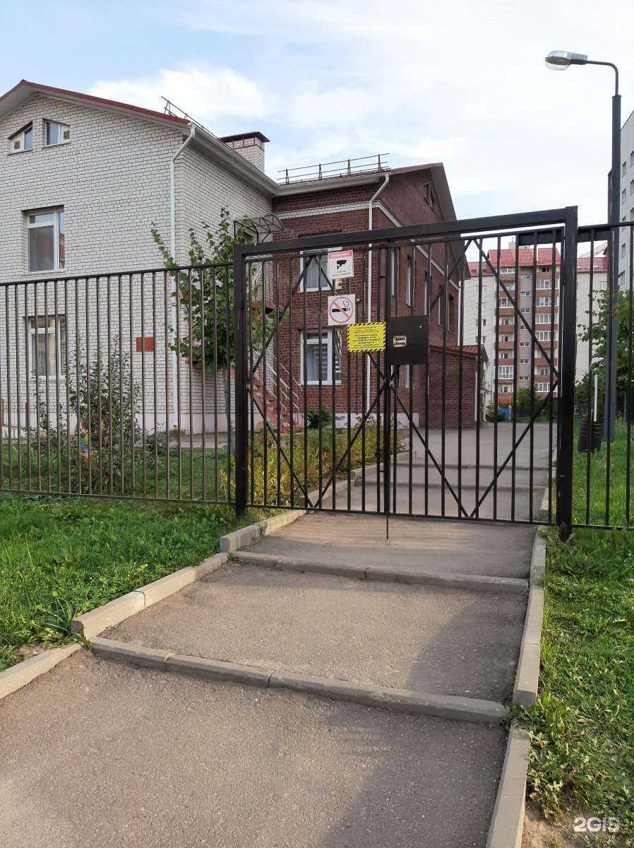 Отзывы на компанию Соловушка в Смоленске c фото