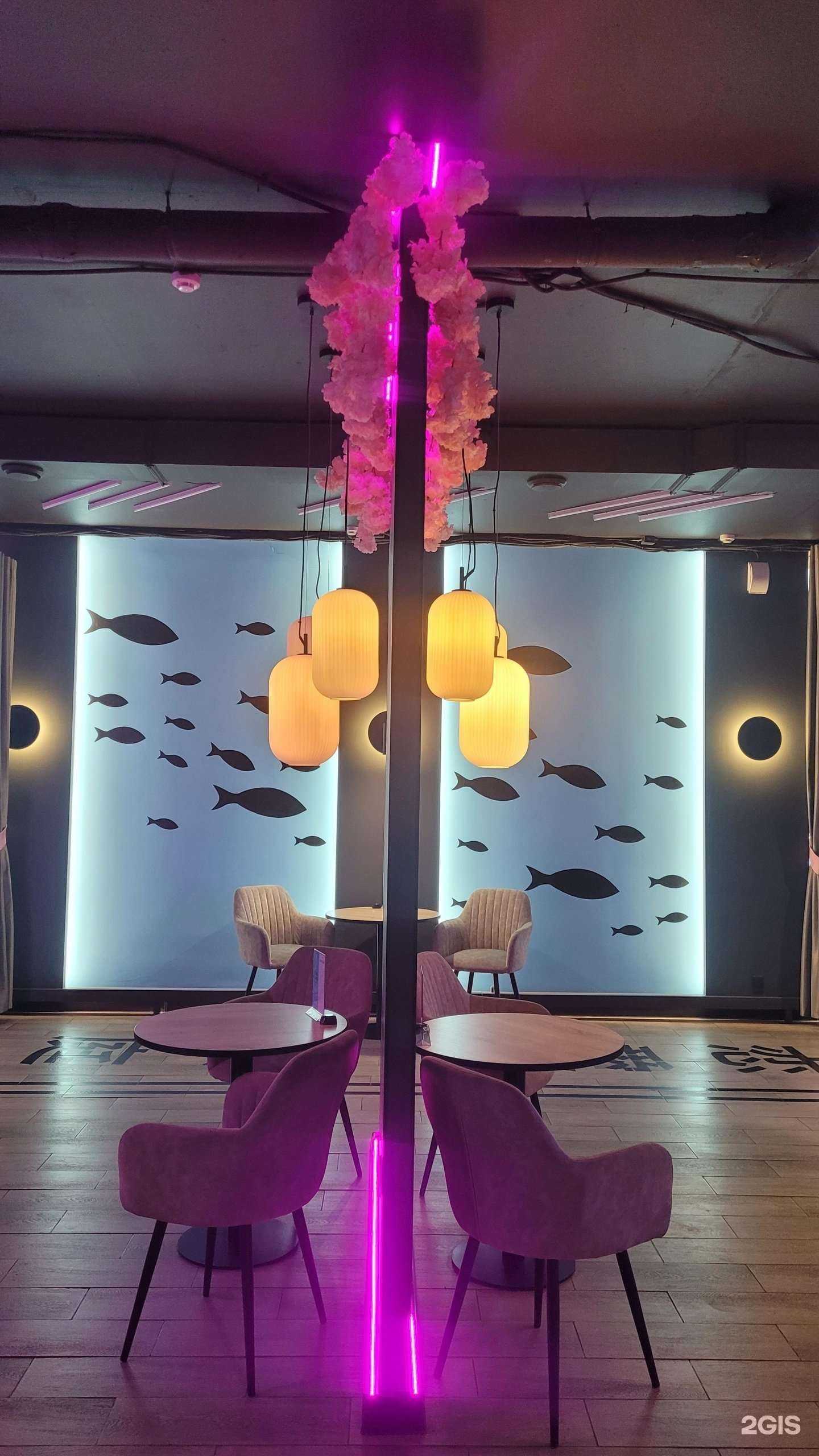 Отзывы на компанию Дело в рисе в г. Димитровград c фото