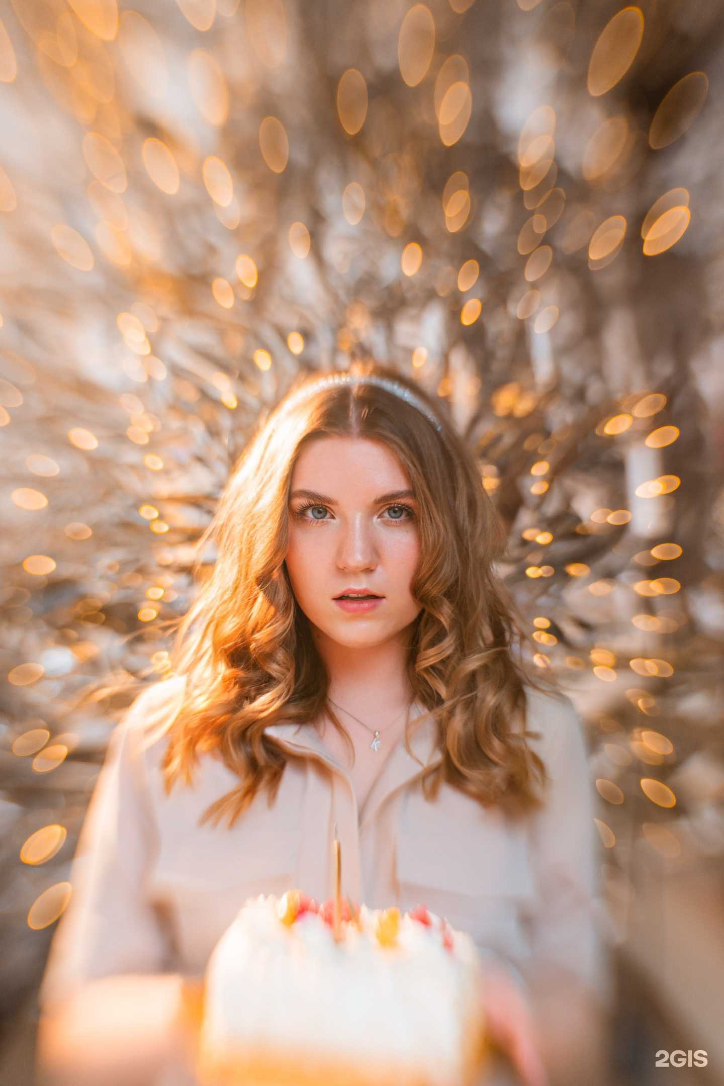 Отзывы на компанию Маяк в г. Набережные Челны c фото