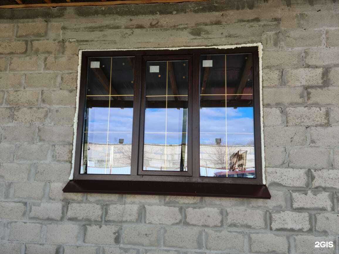 Отзывы на компанию РеАл в г. Волжский c фото