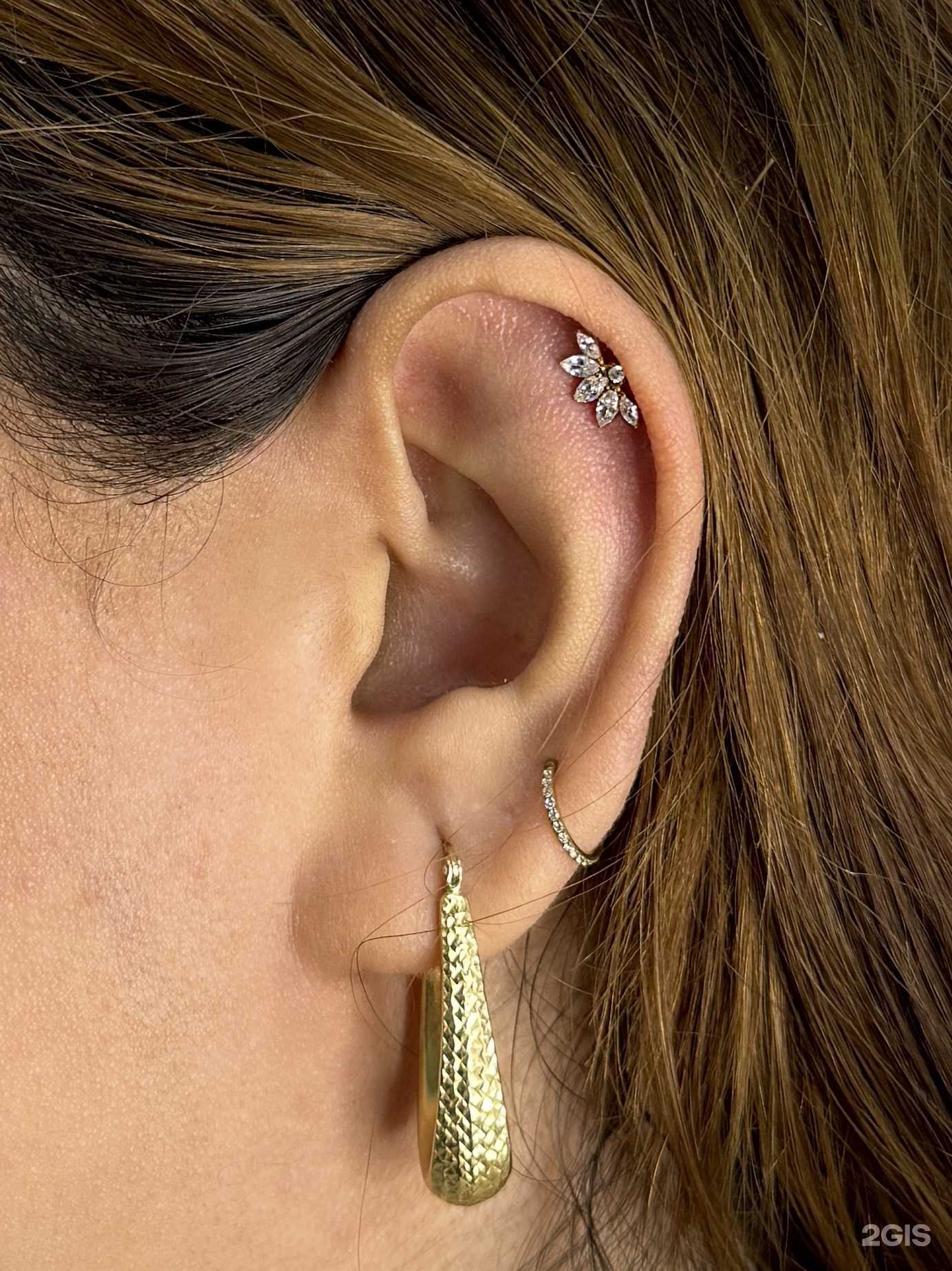 Отзывы на компанию ЕС в г. Сургут c фото