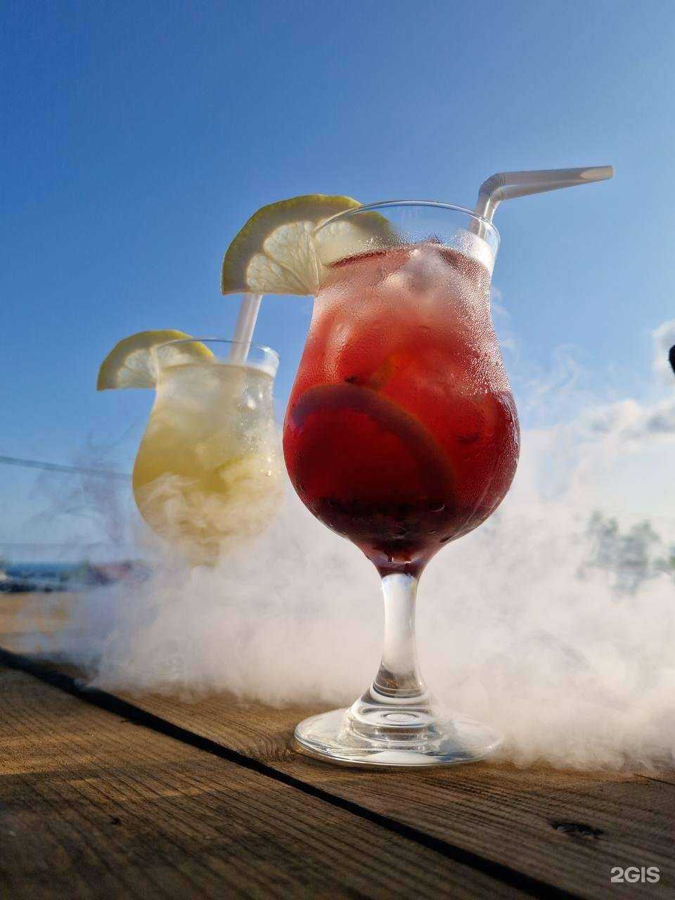 Отзывы на компанию Дон Япон в Новороссийске c фото