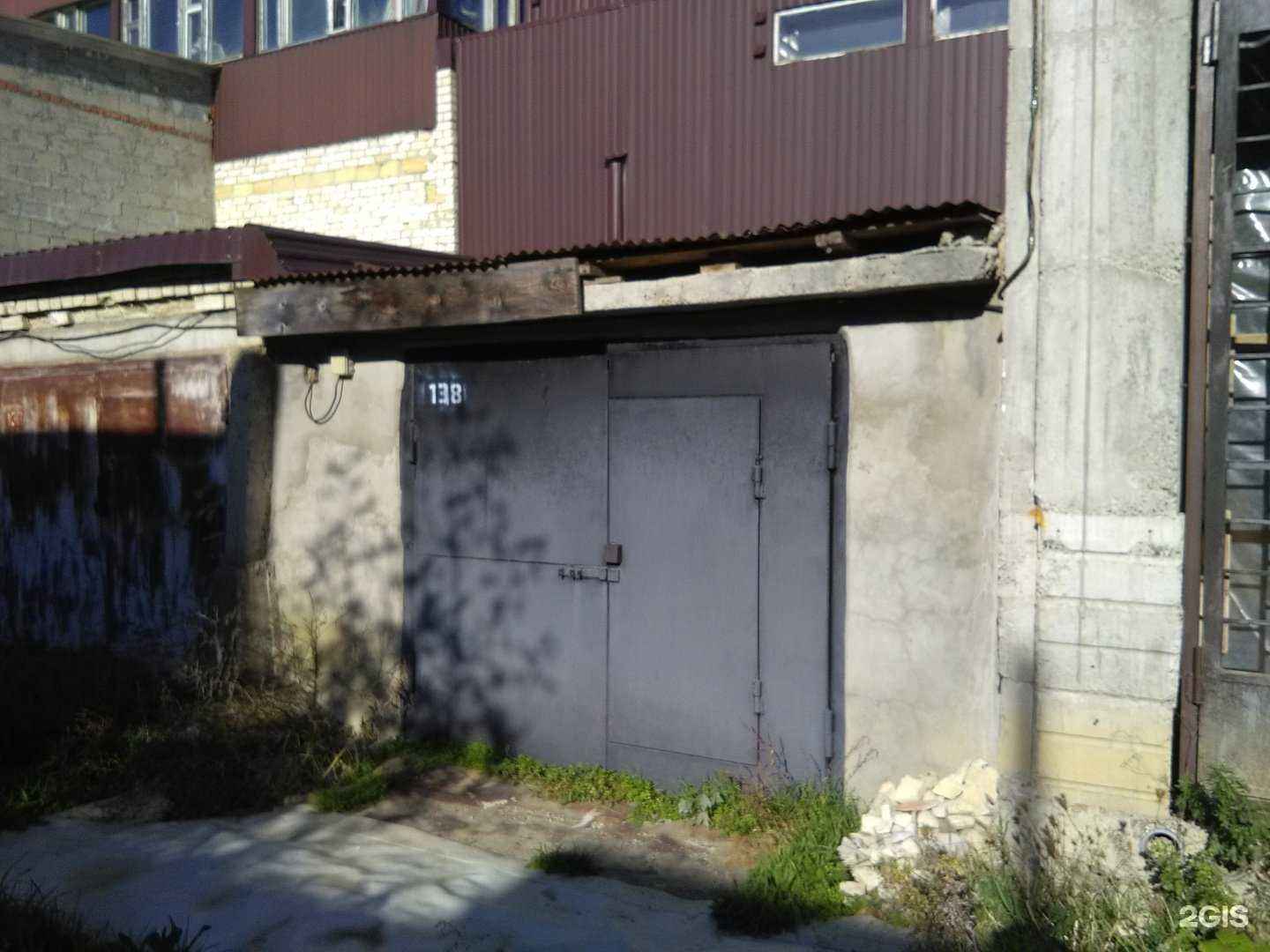 Отзывы на компанию Токарная мастерская в Ставрополе c фото - фотография 2 из 2