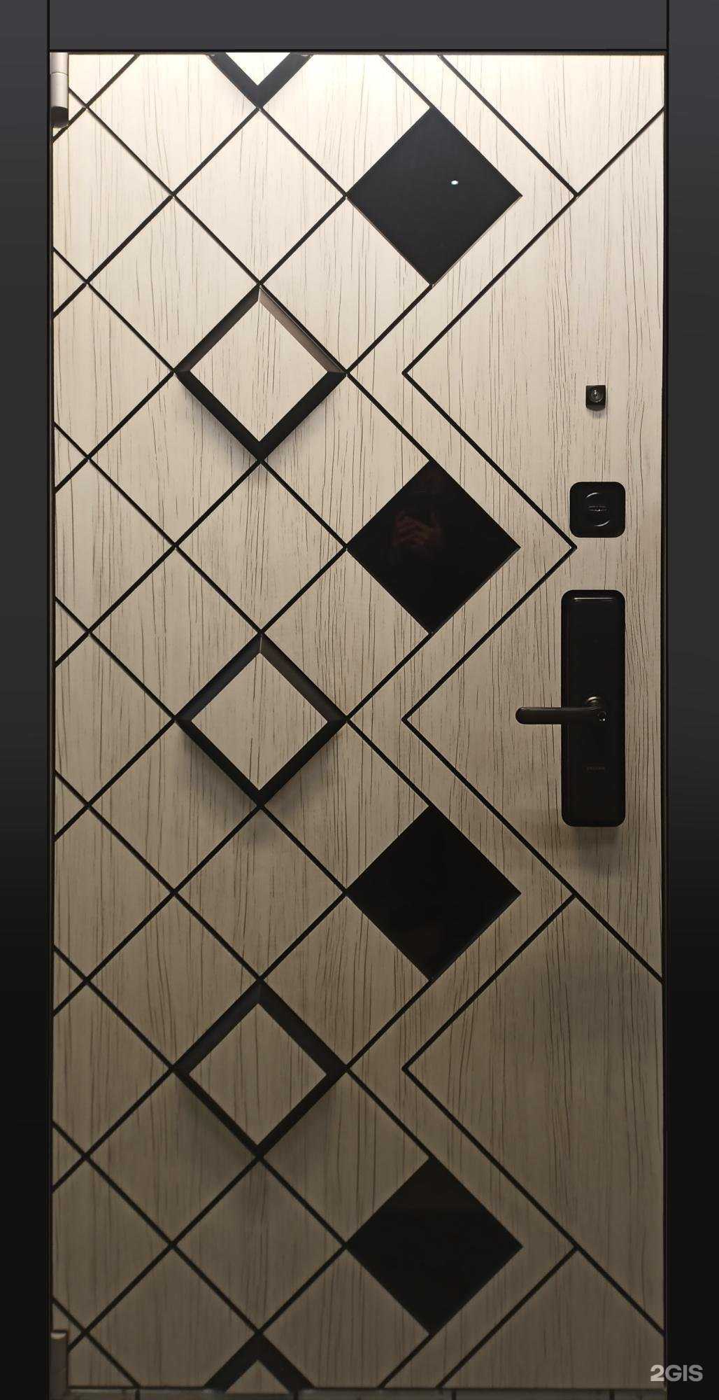 Отзывы на компанию Аркаим в Йошкар-Оле c фото