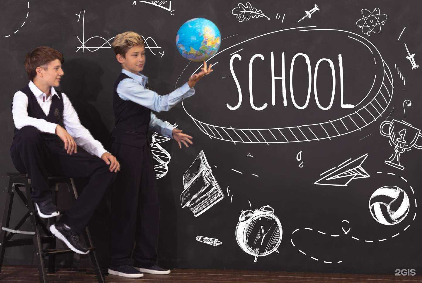 Отзывы на компанию Kapika в Новороссийске c фото