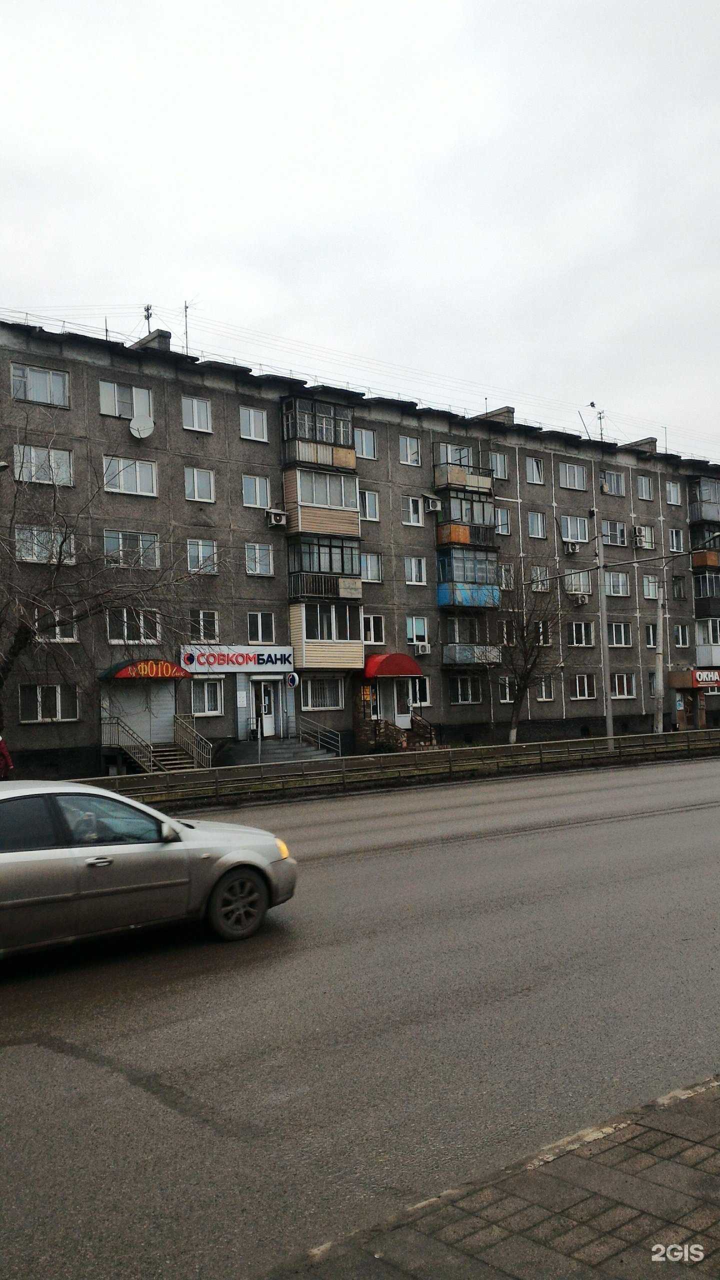 Отзывы на компанию Nails Studio Калюжиной Юлии в Новокузнецке c фото - фотография 2 из 2