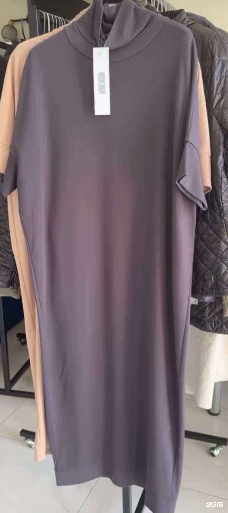 Отзывы на компанию Lange в Калининграде c фото