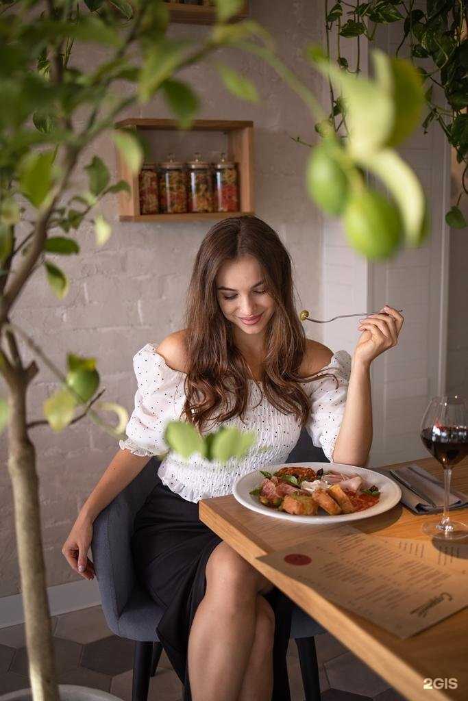 Отзывы на компанию Сорренто в г. Сочи c фото