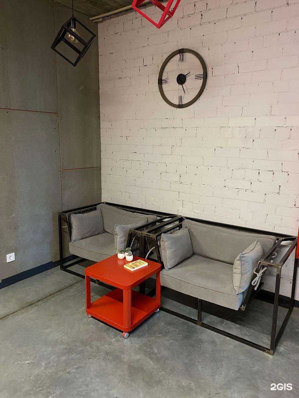 Отзывы на компанию Юридический кабинет Ретиной Е.В. в Барнауле c фото