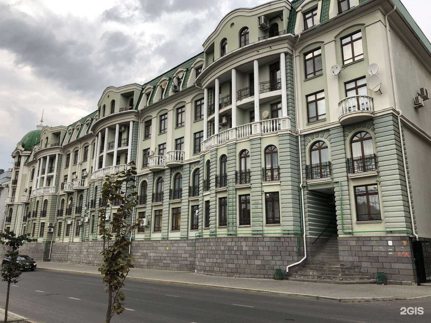 Отзывы на компанию Группа Ренессанс Страхование в Казани c фото - фотография 2 из 2