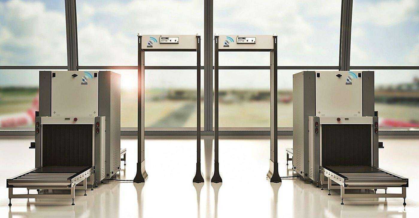 Отзывы на компанию Прогресс в Новороссийске c фото