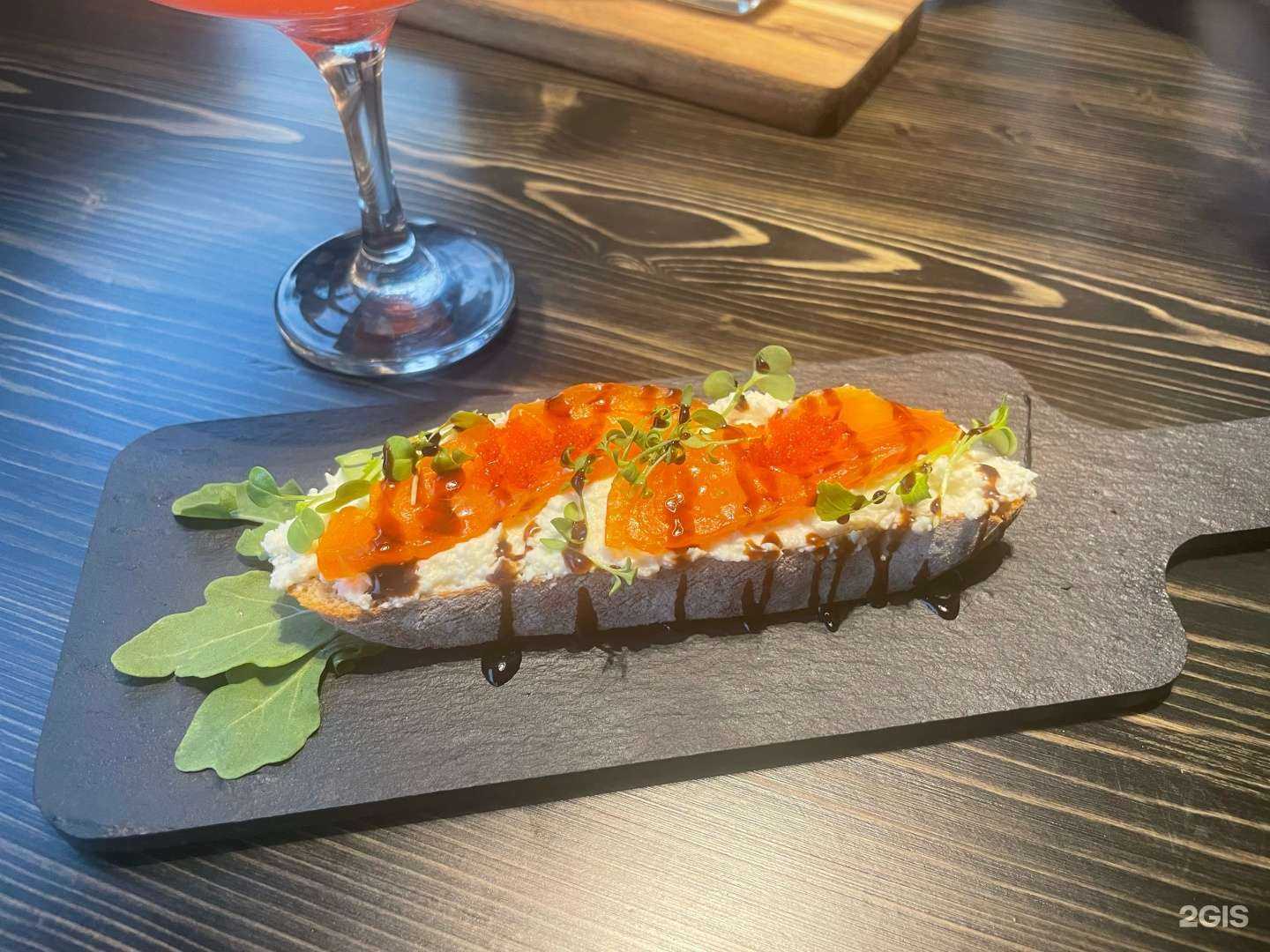 Отзывы на компанию Свобода в Оренбурге c фото