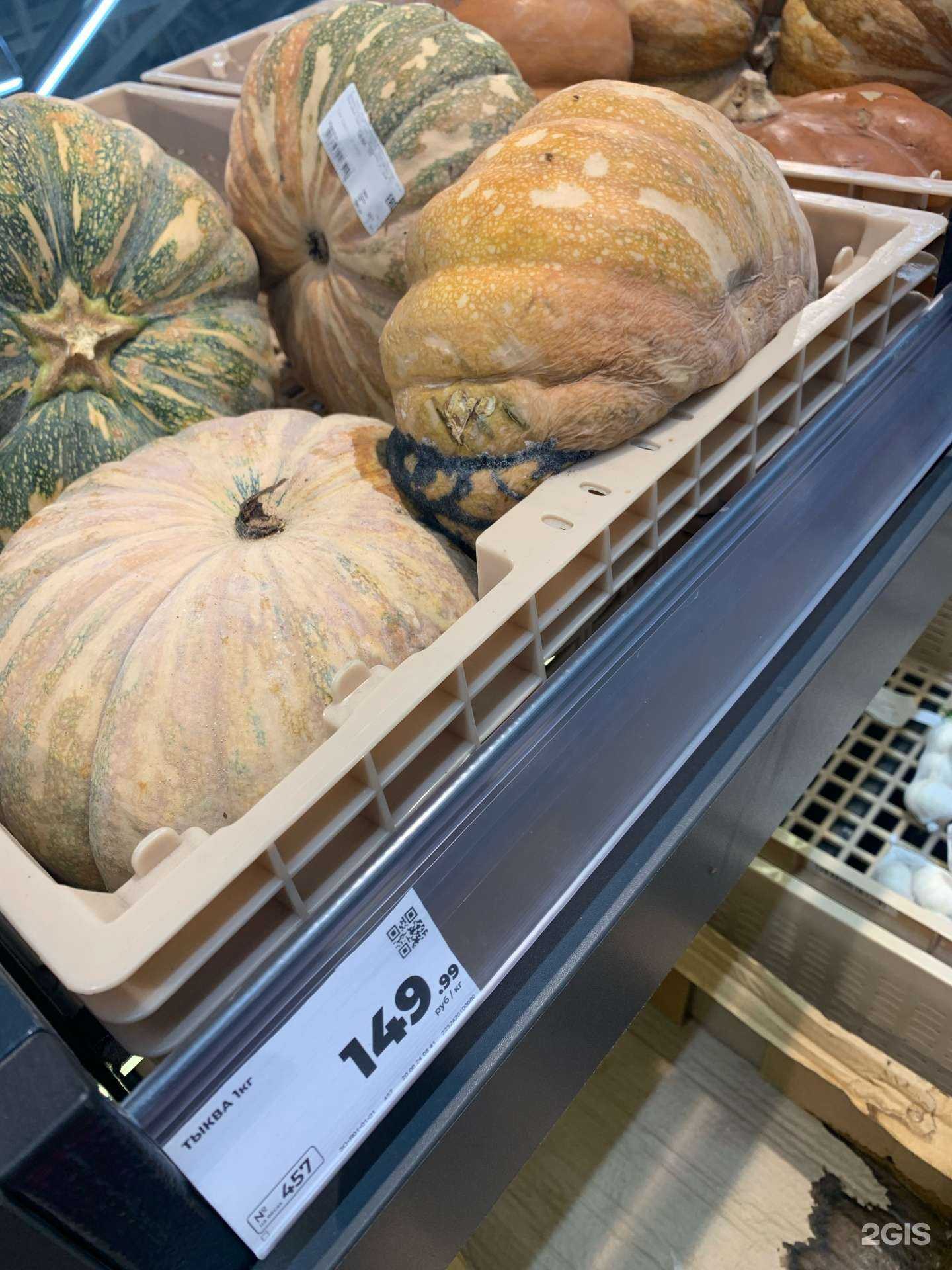 Отзывы на компанию t2 в Переславле-Залесском c фото