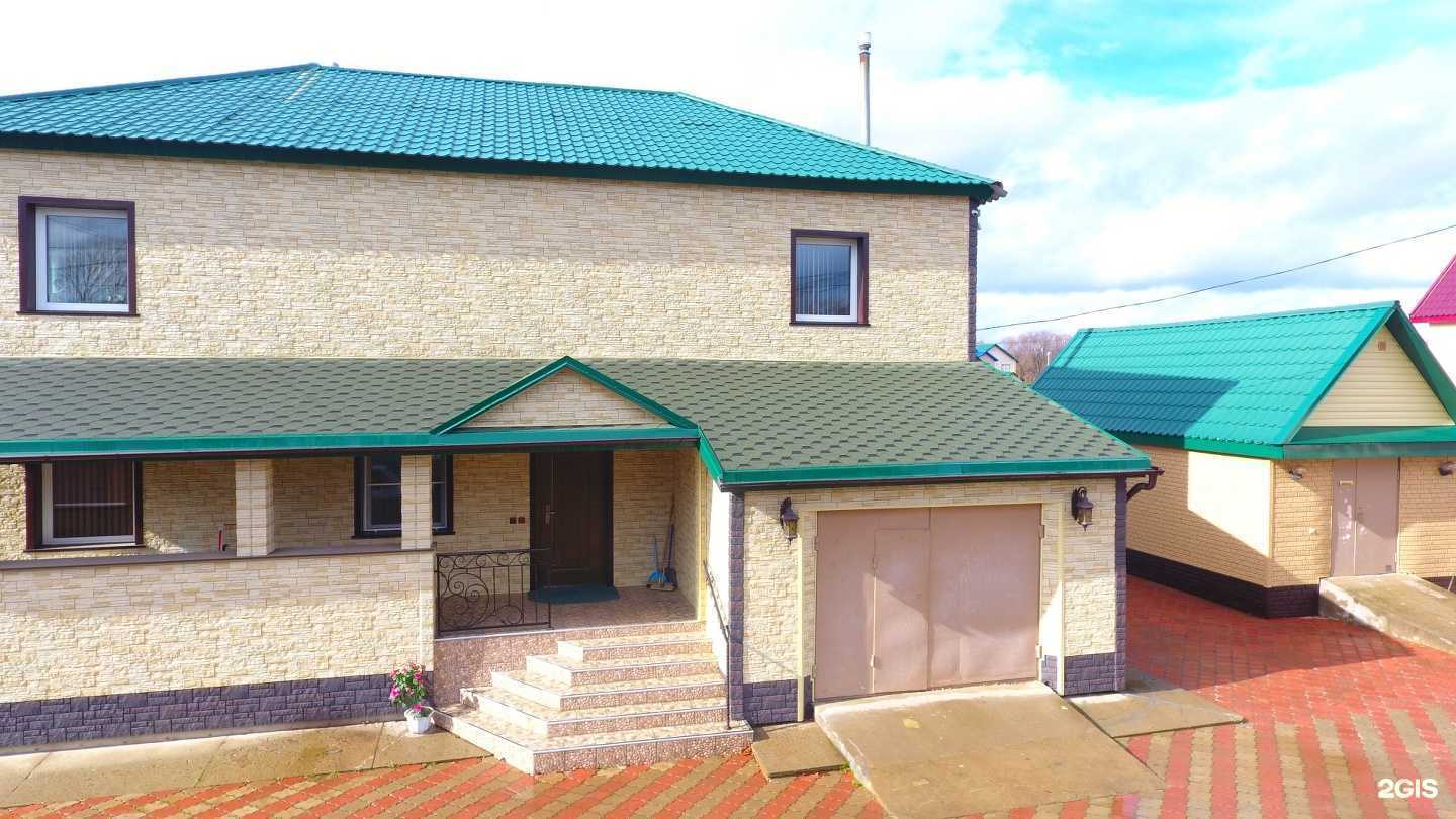 Отзывы на компанию Мир кровли и фасадов в г. Южно-Сахалинск c фото