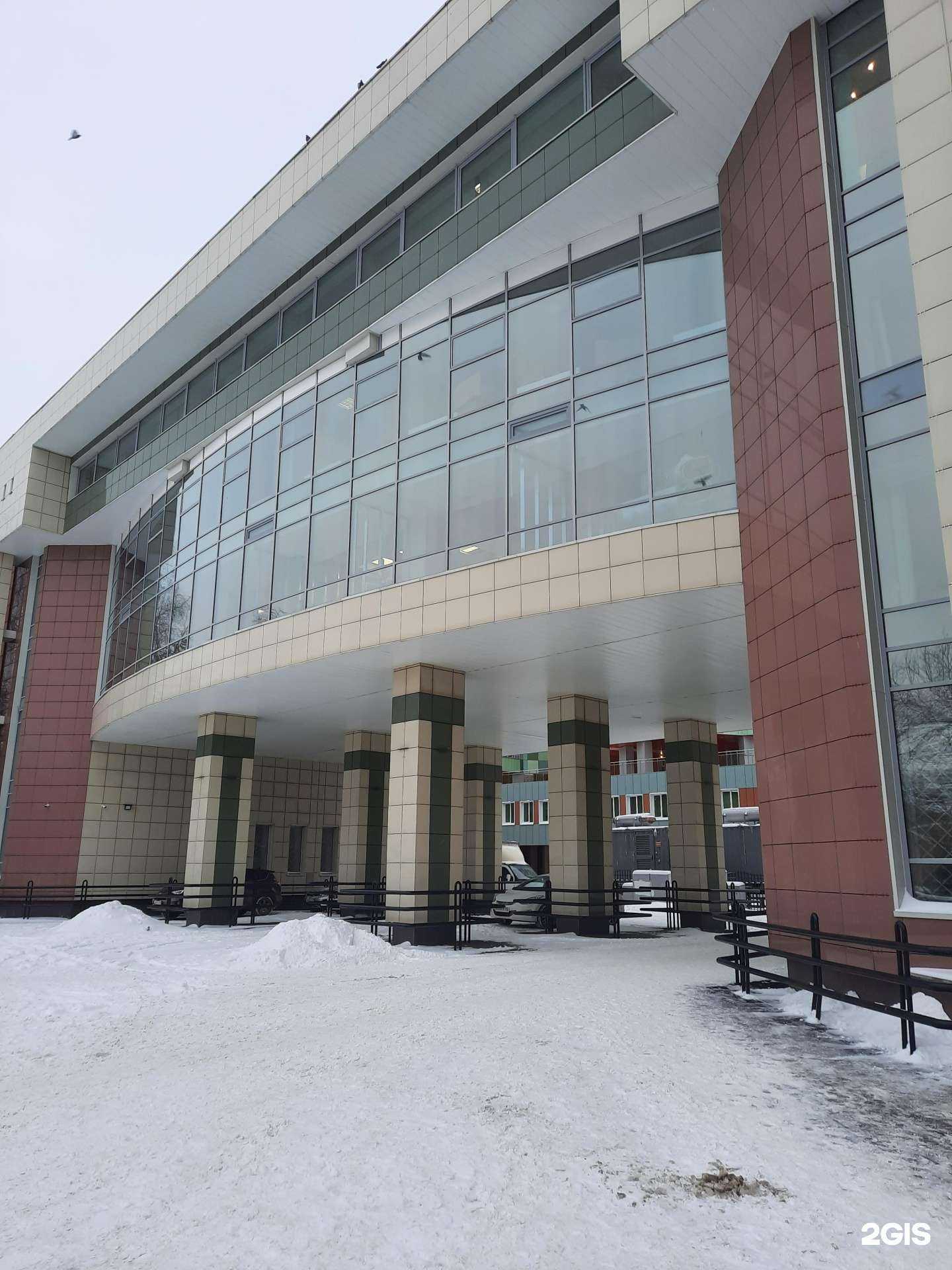 Отзывы на компанию Kultaevo в г. Пермь c фото