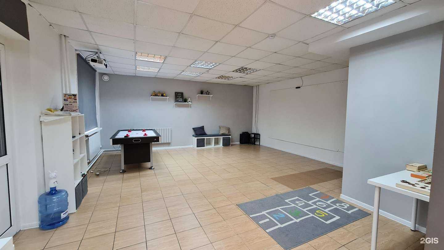 Отзывы на компанию Друзья в Якутске c фото