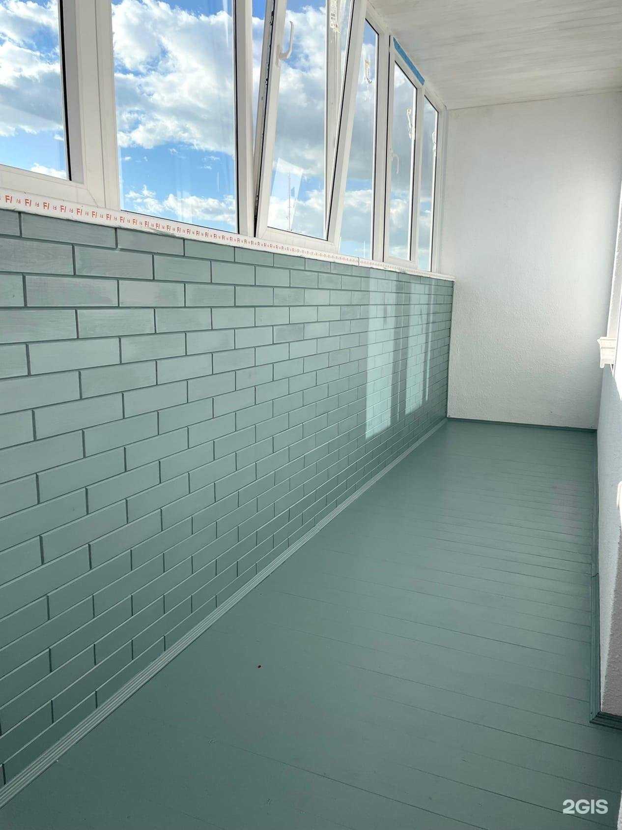 Отзывы на компанию Melke в Петрозаводске c фото