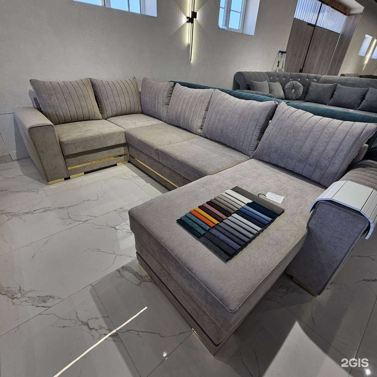 Отзывы на компанию Kurdul в Махачкале c фото