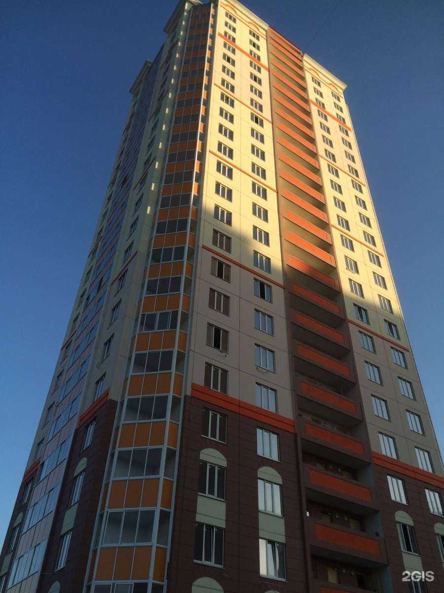 Отзывы на компанию Апекс плюс в Ростове-на-Дону c фото - фотография 2 из 2