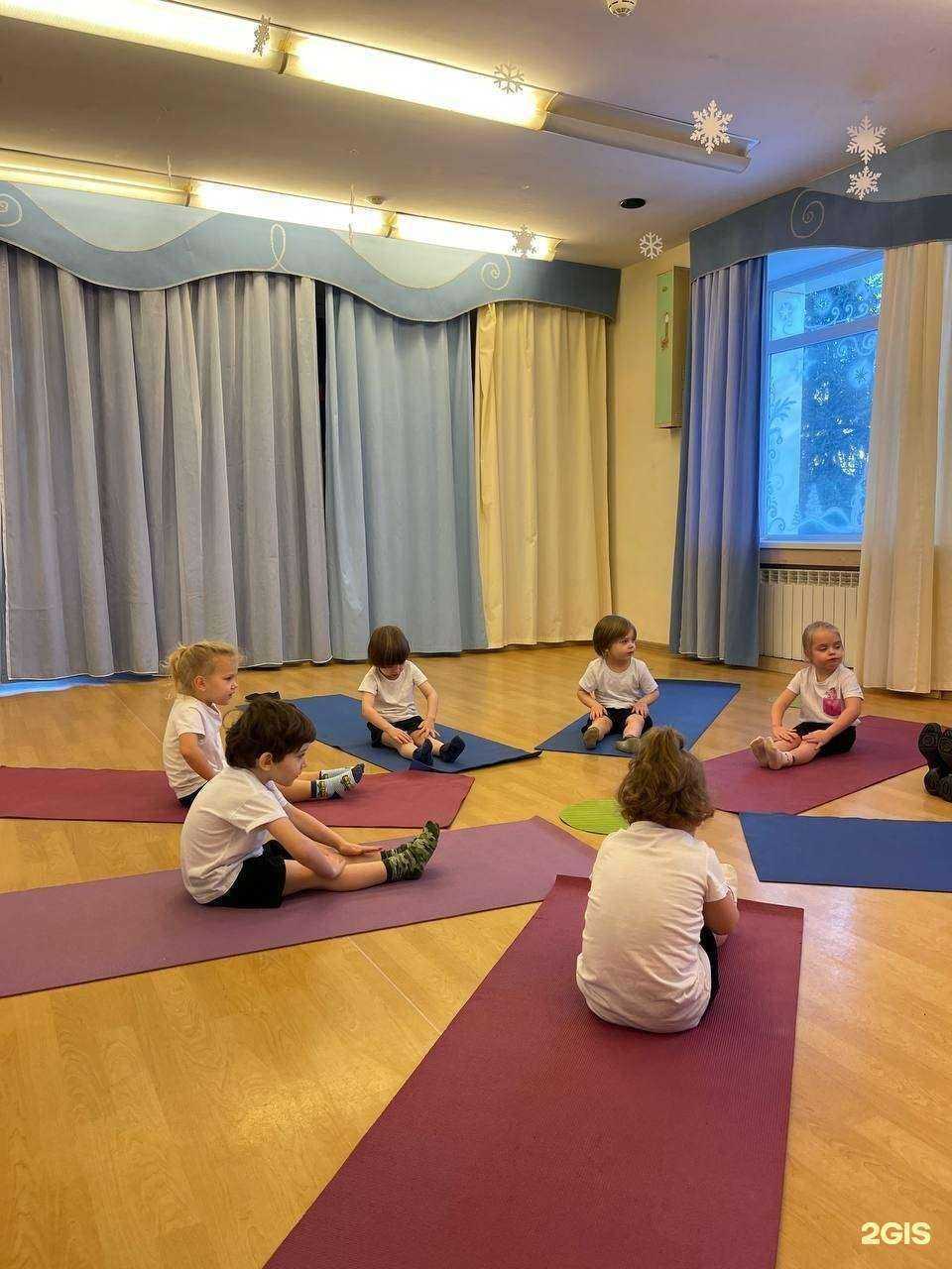 Отзывы на компанию Солнечный город в Новосибирске c фото