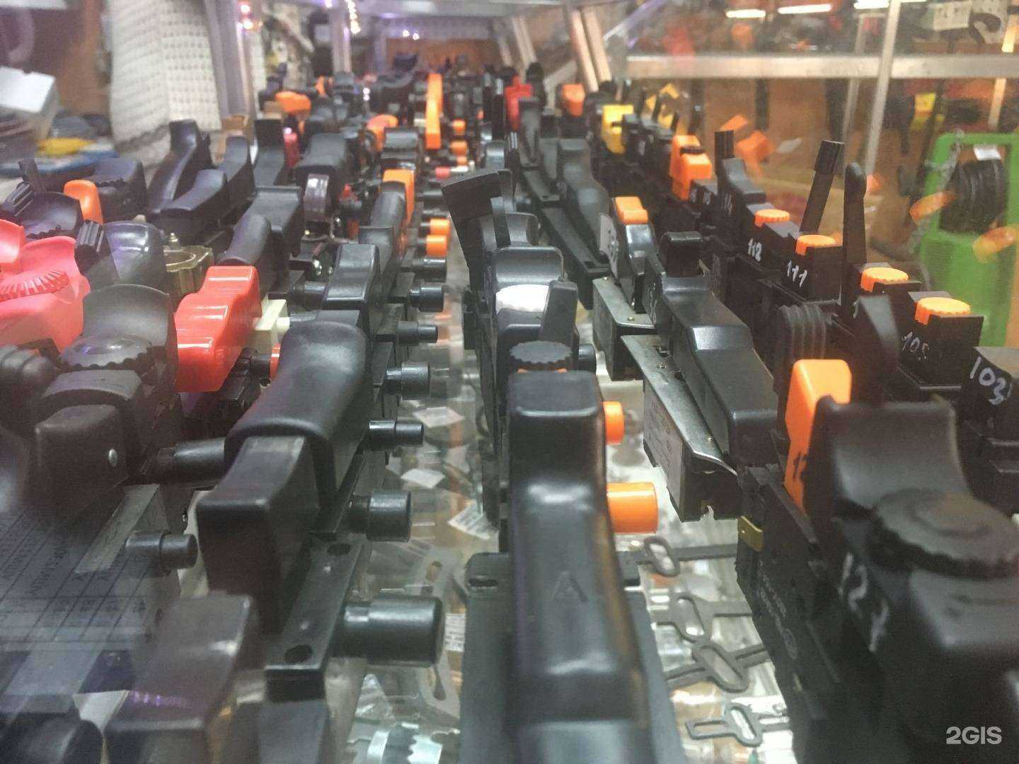 Отзывы на компанию Ротор в Иркутске c фото