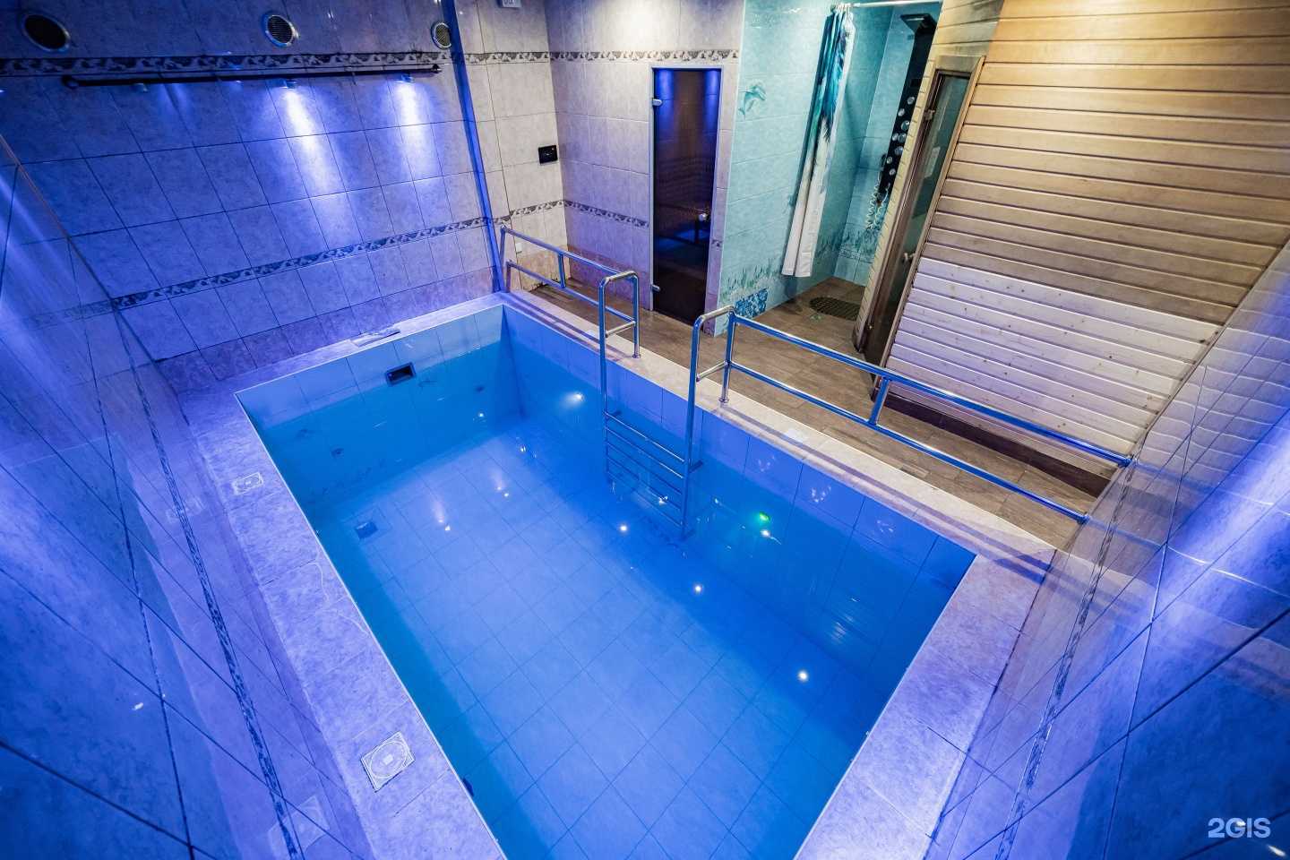 Отзывы на компанию Пальмы в Екатеринбурге c фото