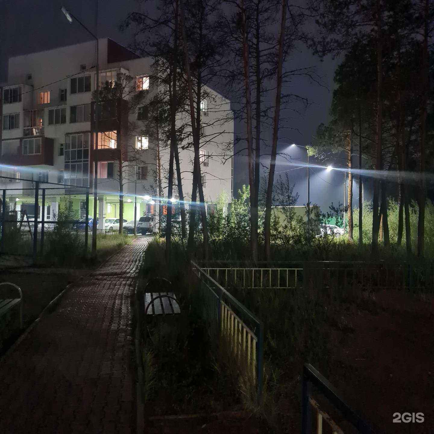 Отзывы на компанию Тик-Так в Якутске c фото - фотография 2 из 2