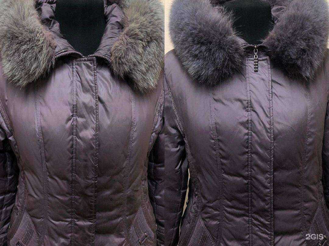 Отзывы на компанию Лавантель в г. Тольятти c фото