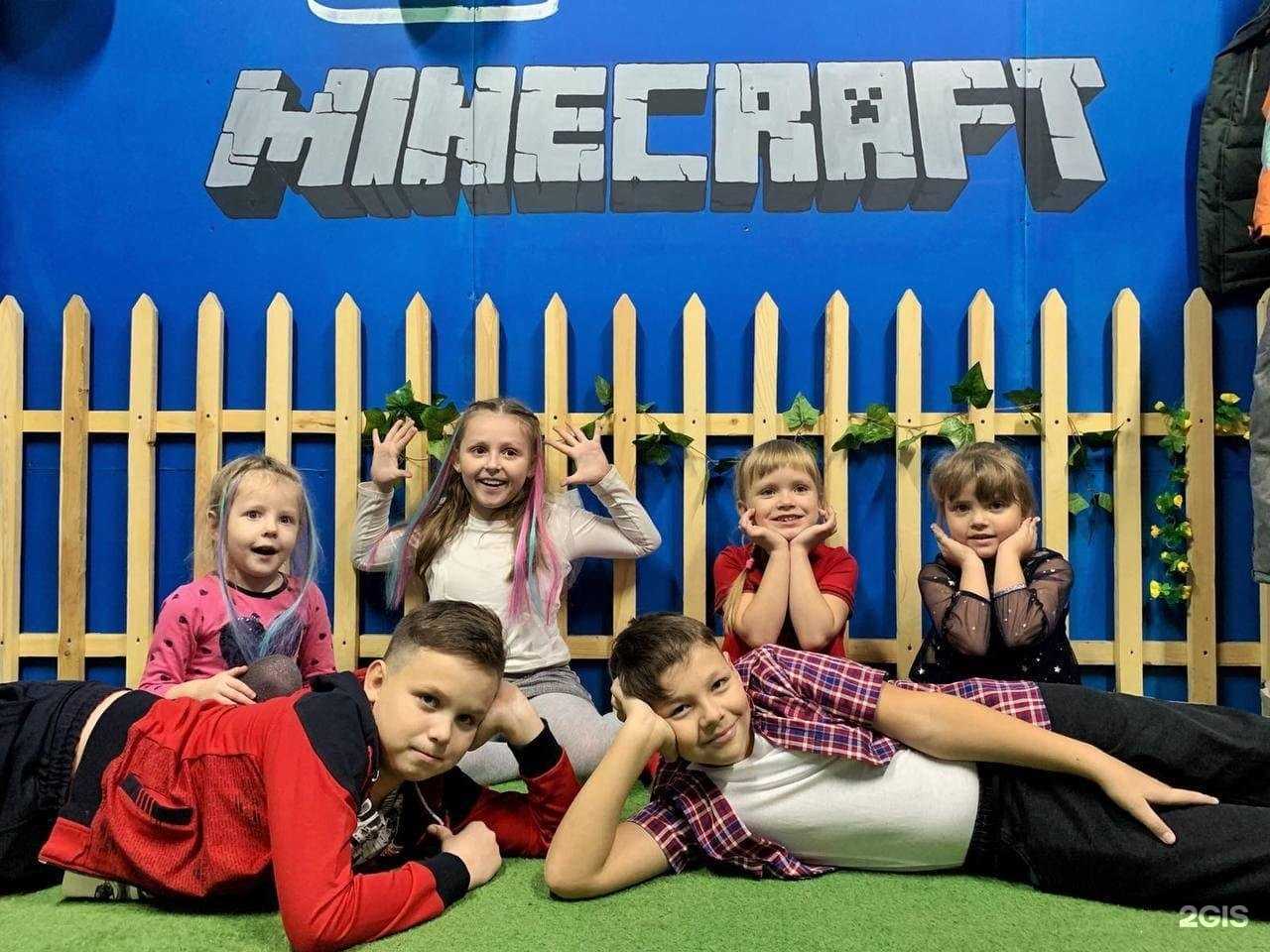 Отзывы на компанию Внутри в Улан-Удэ c фото