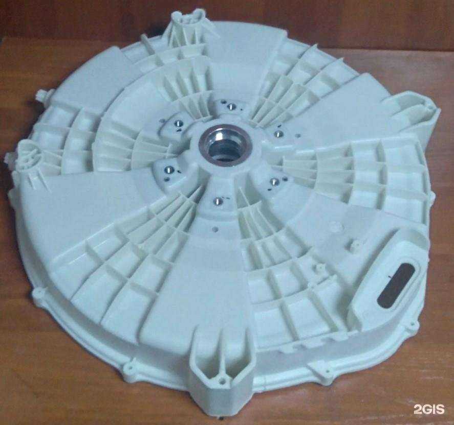 Отзывы на компанию Доктор Хаус в Новосибирске c фото