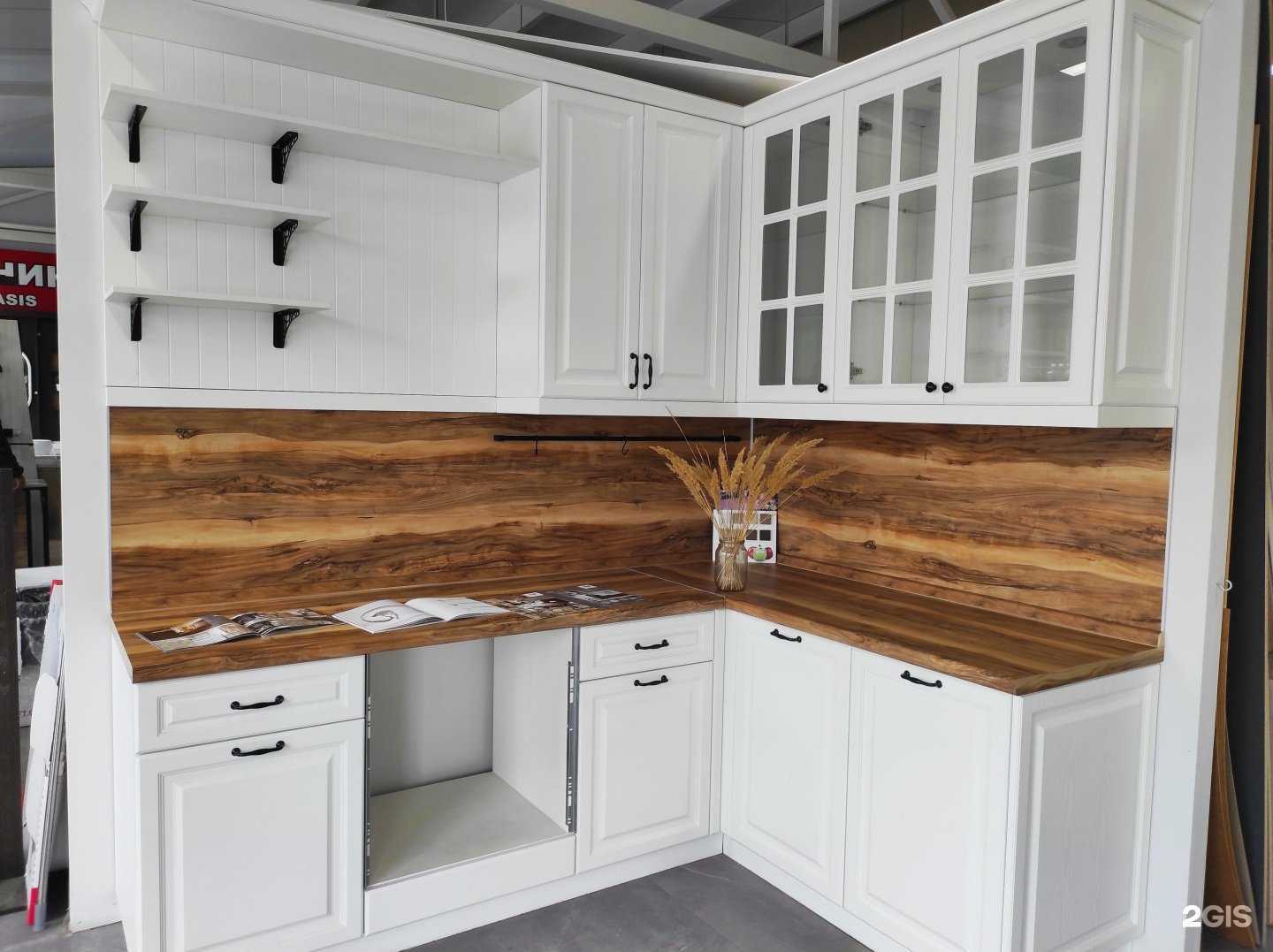 Отзывы на компанию Dinastya в Тольятти c фото