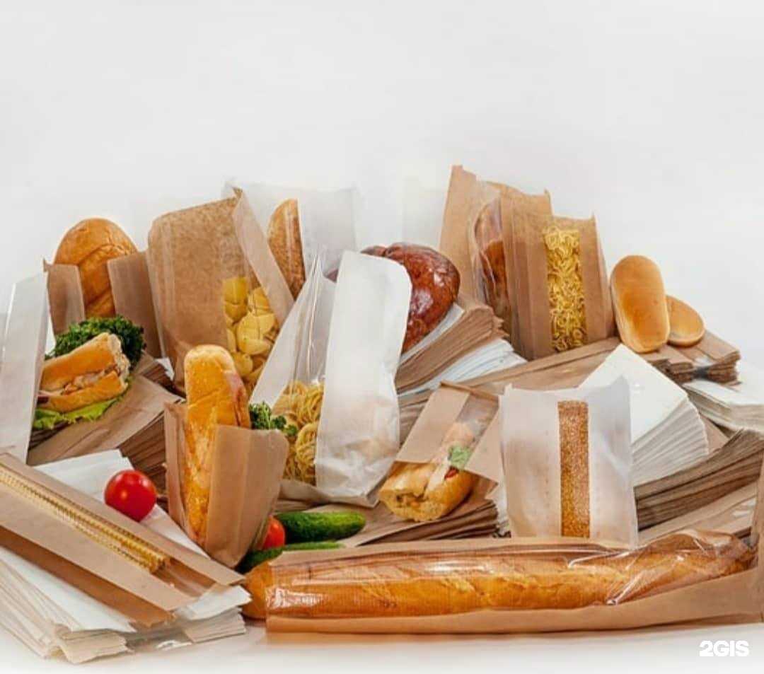 Отзывы на компанию ОптКафе в Белгороде c фото