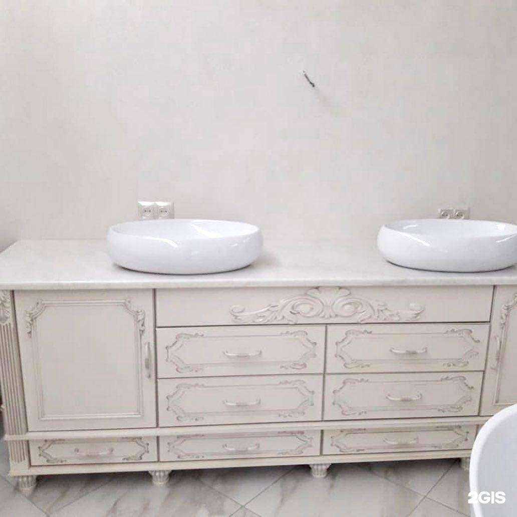 Отзывы на компанию Остров камня в Волгограде c фото