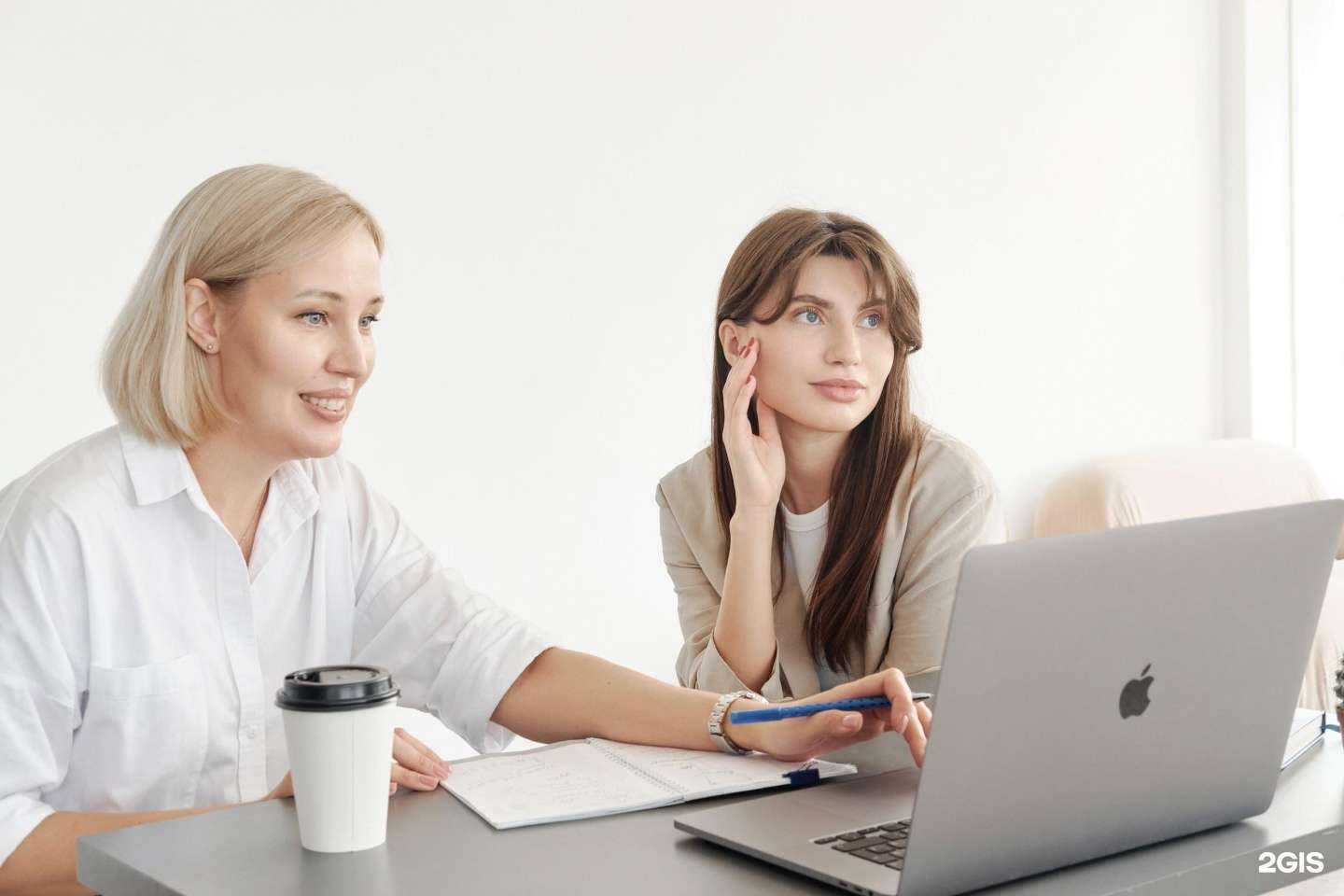 Отзывы на компанию BUSINESS STAFF в г. Новосибирск c фото